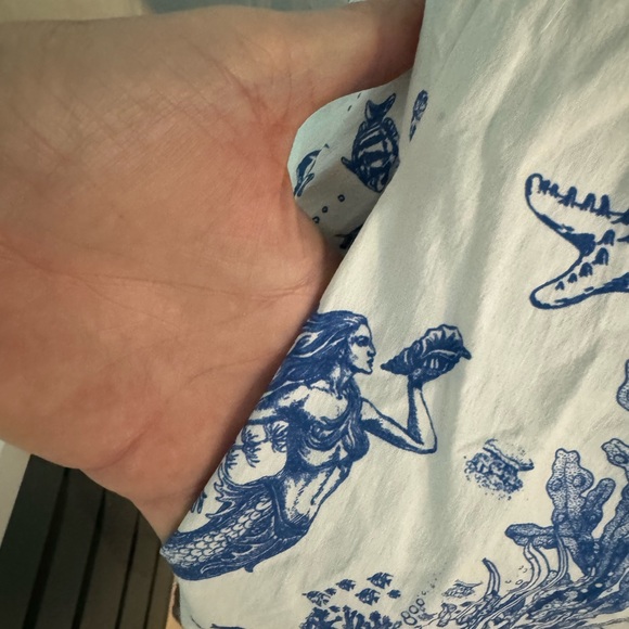 AVEC LES FILLES dress SIZE 8 NWT - Picture 6 of 9